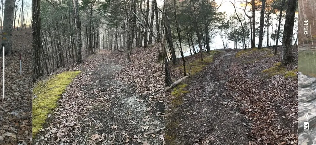 273 Amonett Ridge Byrdstown TN 38549