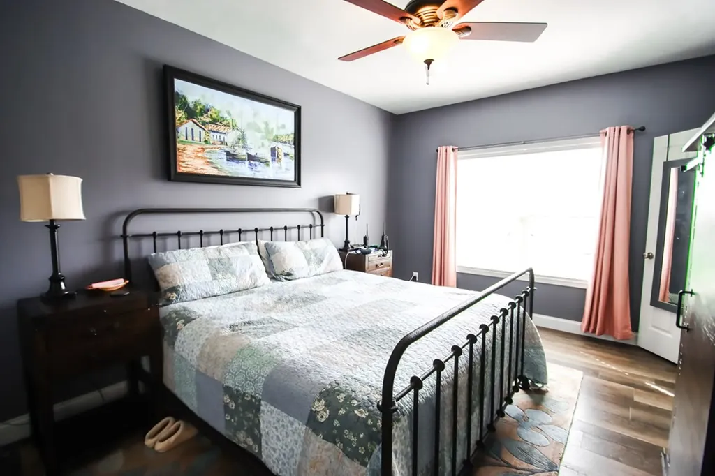 61 Mckinley Street Cookeville TN 38583