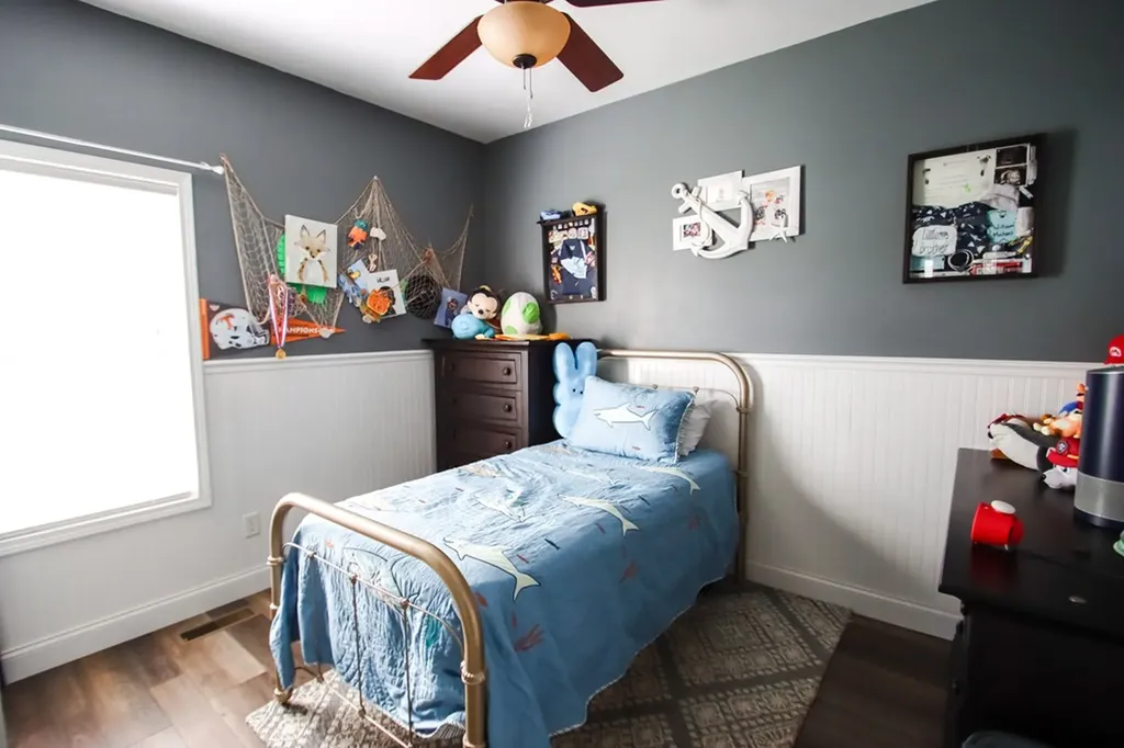 61 Mckinley Street Cookeville TN 38583