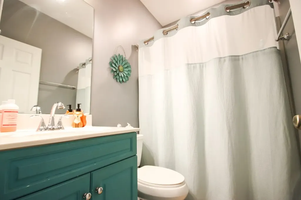 61 Mckinley Street Cookeville TN 38583