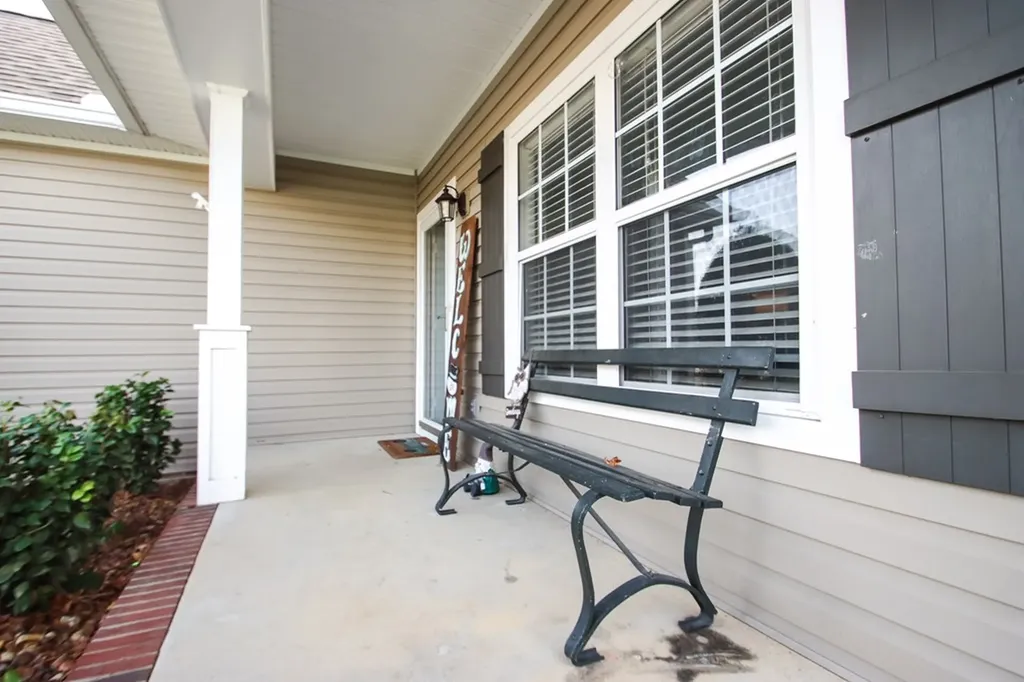 61 Mckinley Street Cookeville TN 38583