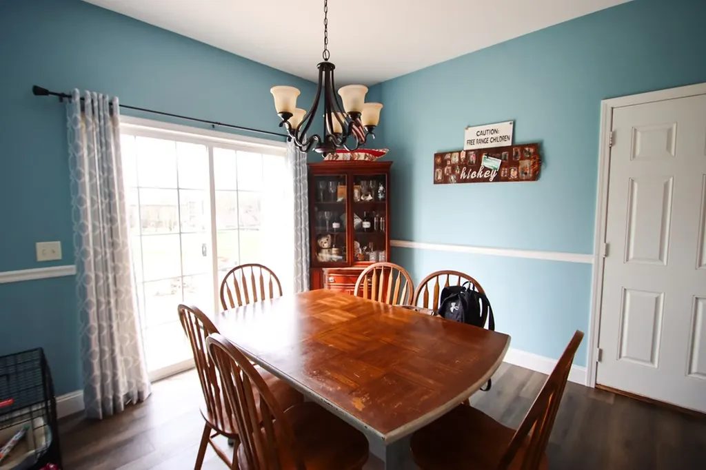 61 Mckinley Street Cookeville TN 38583