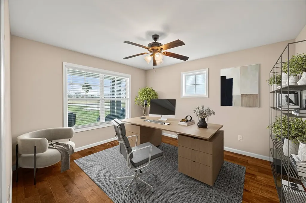 7080 Ditty Road Cookeville TN 38506