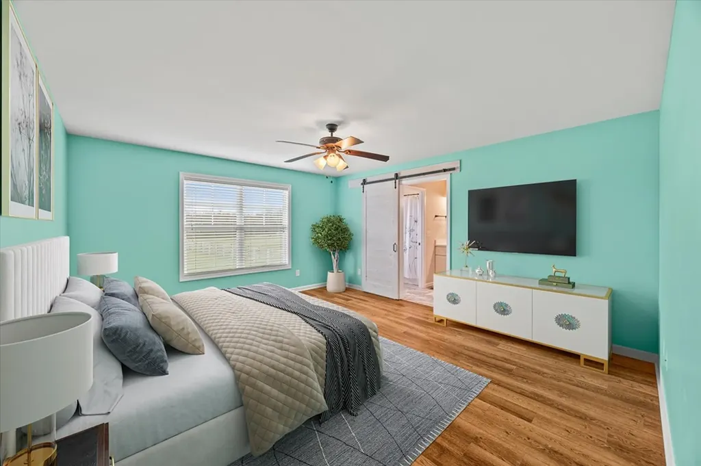 7080 Ditty Road Cookeville TN 38506