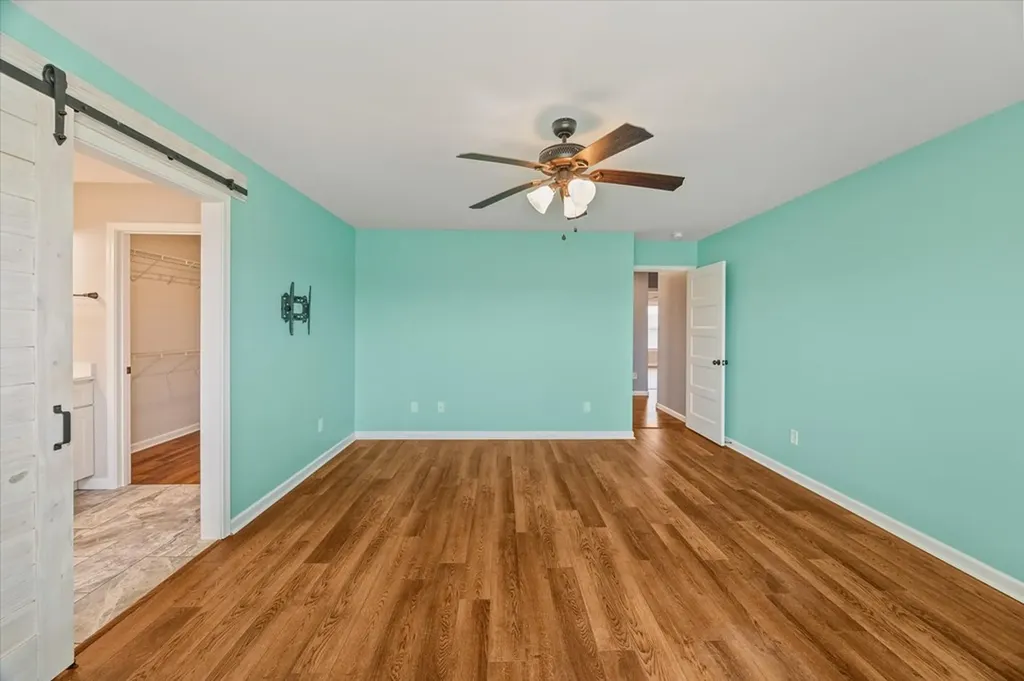 7080 Ditty Road Cookeville TN 38506