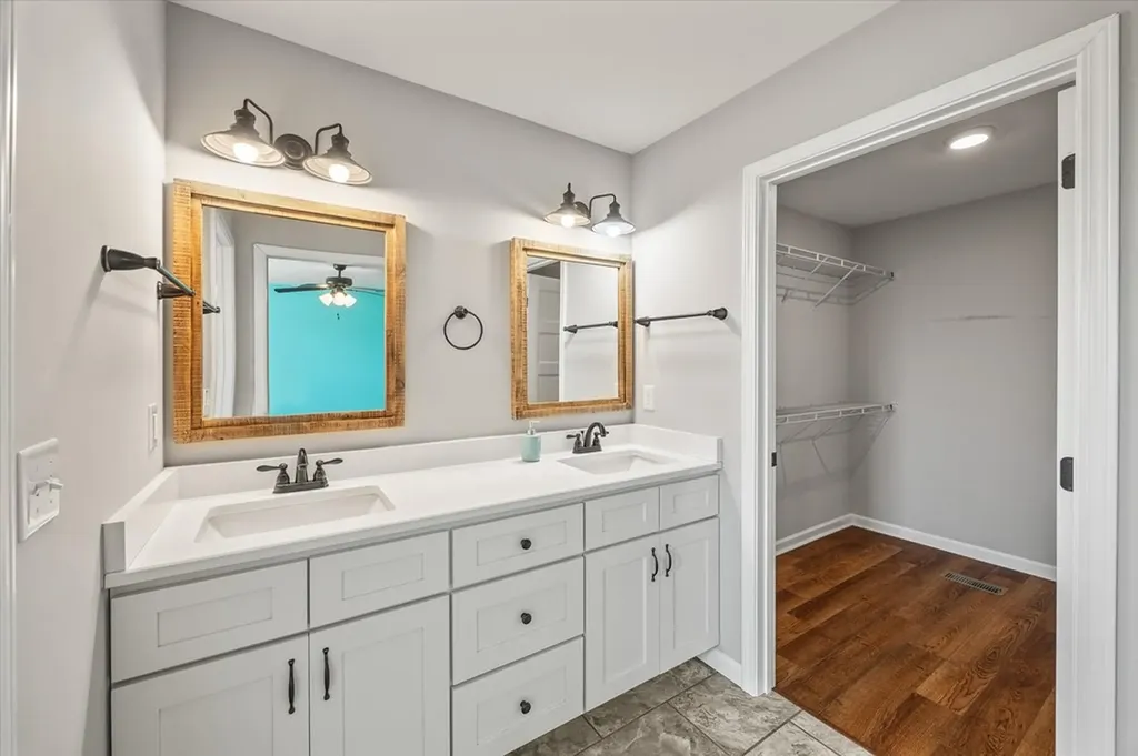 7080 Ditty Road Cookeville TN 38506