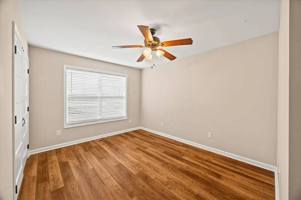 7080 Ditty Road Cookeville TN 38506