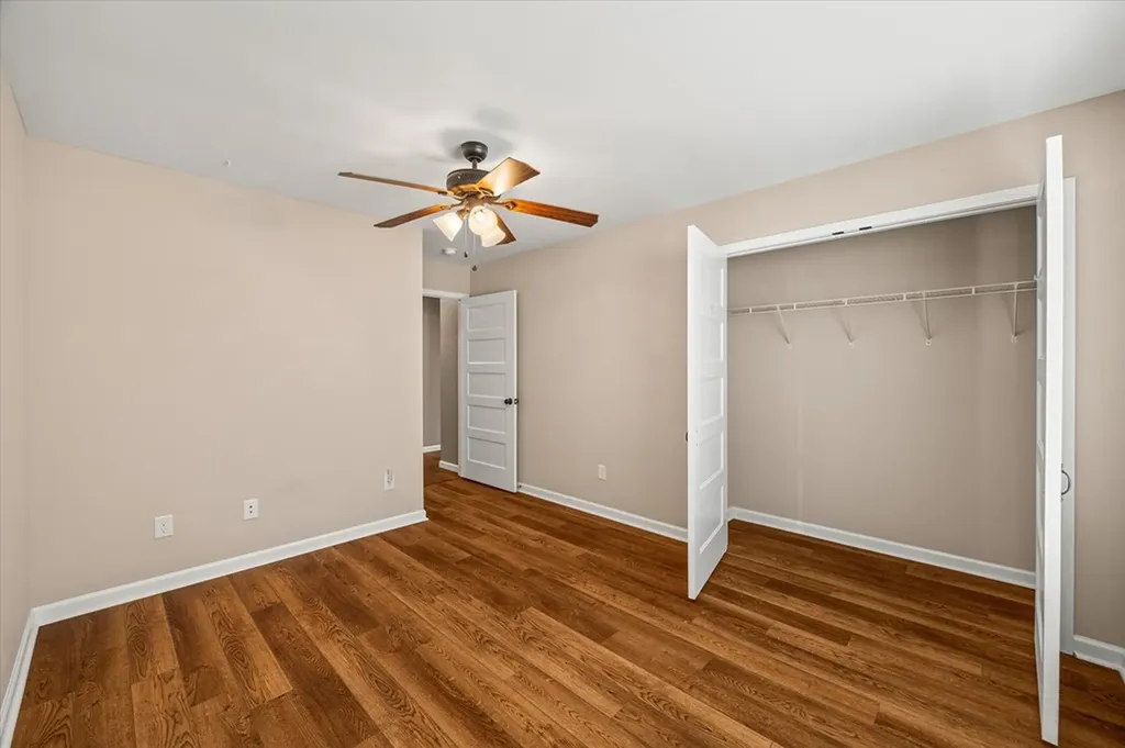 7080 Ditty Road Cookeville TN 38506