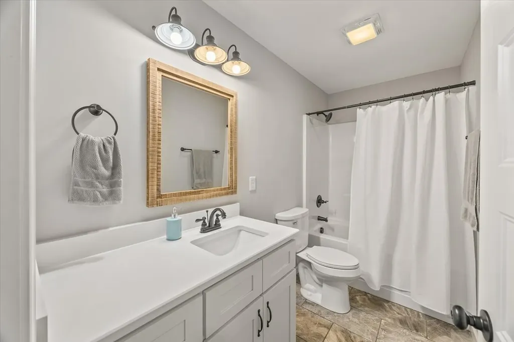 7080 Ditty Road Cookeville TN 38506