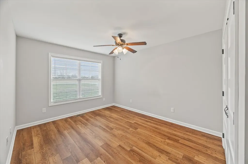 7080 Ditty Road Cookeville TN 38506