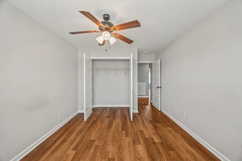 7080 Ditty Road Cookeville TN 38506