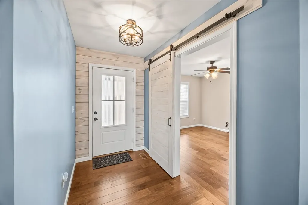 7080 Ditty Road Cookeville TN 38506