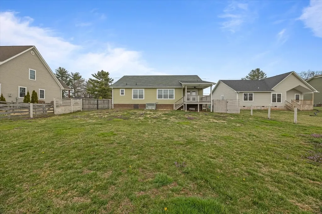 7080 Ditty Road Cookeville TN 38506