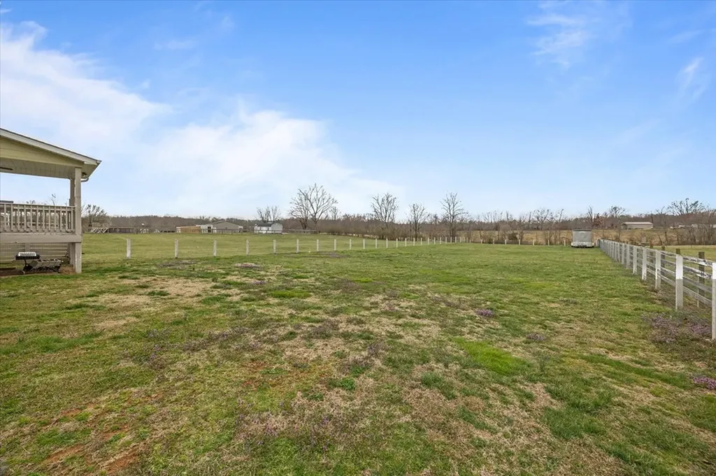 7080 Ditty Road Cookeville TN 38506