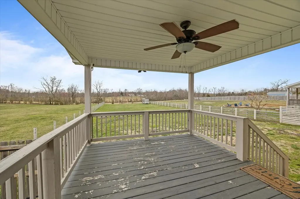 7080 Ditty Road Cookeville TN 38506