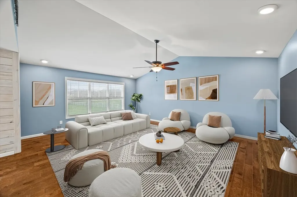 7080 Ditty Road Cookeville TN 38506