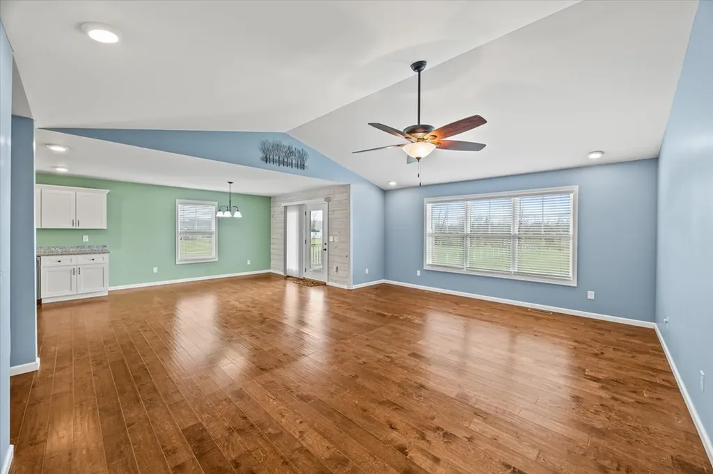 7080 Ditty Road Cookeville TN 38506