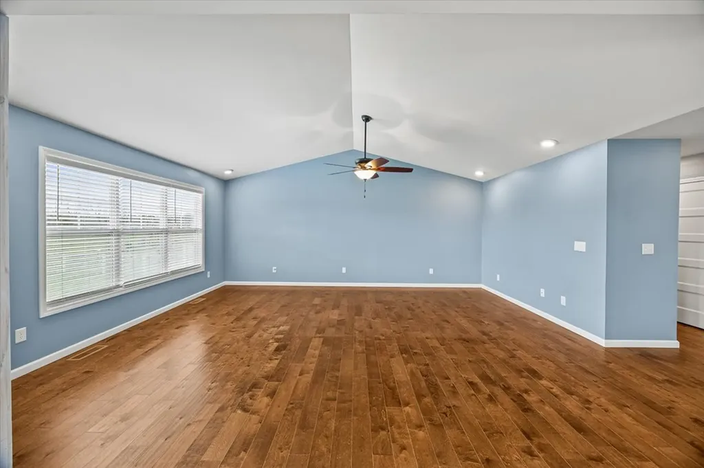 7080 Ditty Road Cookeville TN 38506