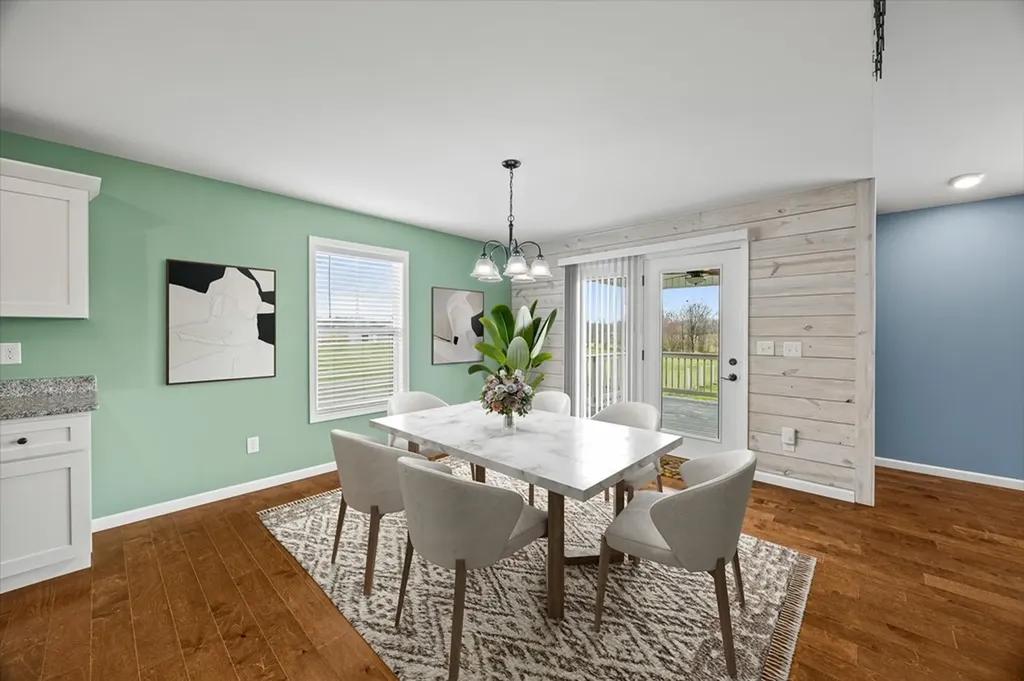 7080 Ditty Road Cookeville TN 38506