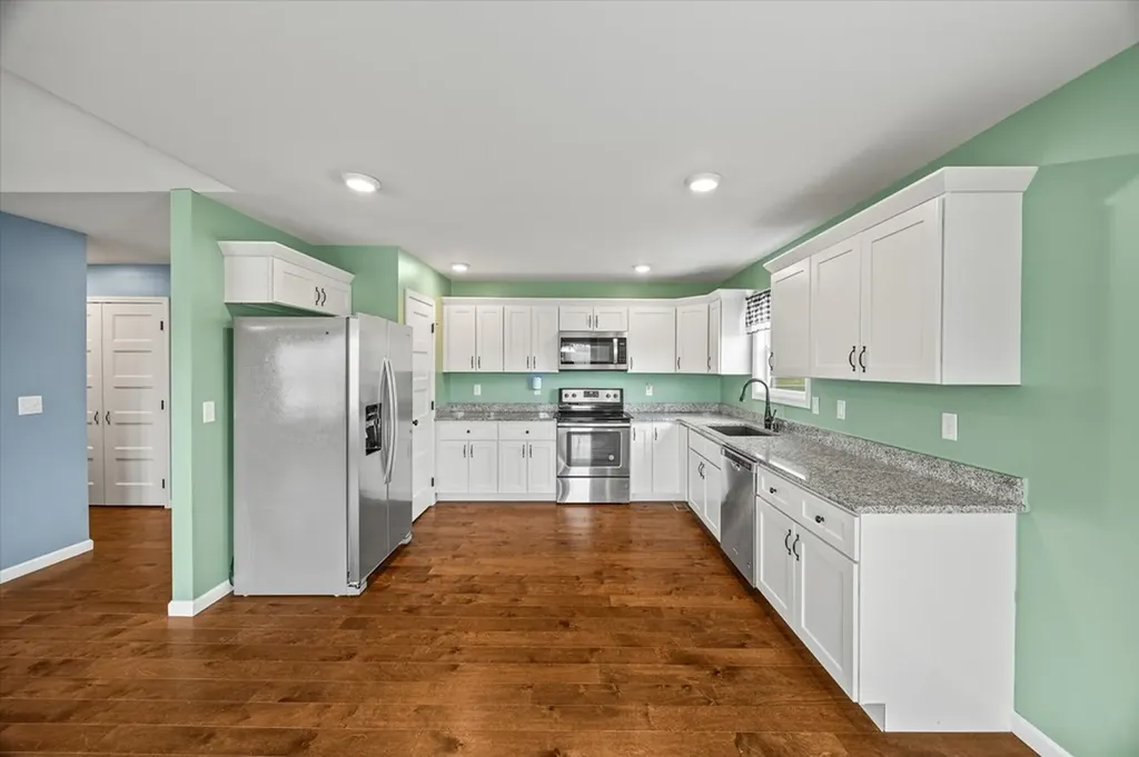 7080 Ditty Road Cookeville TN 38506