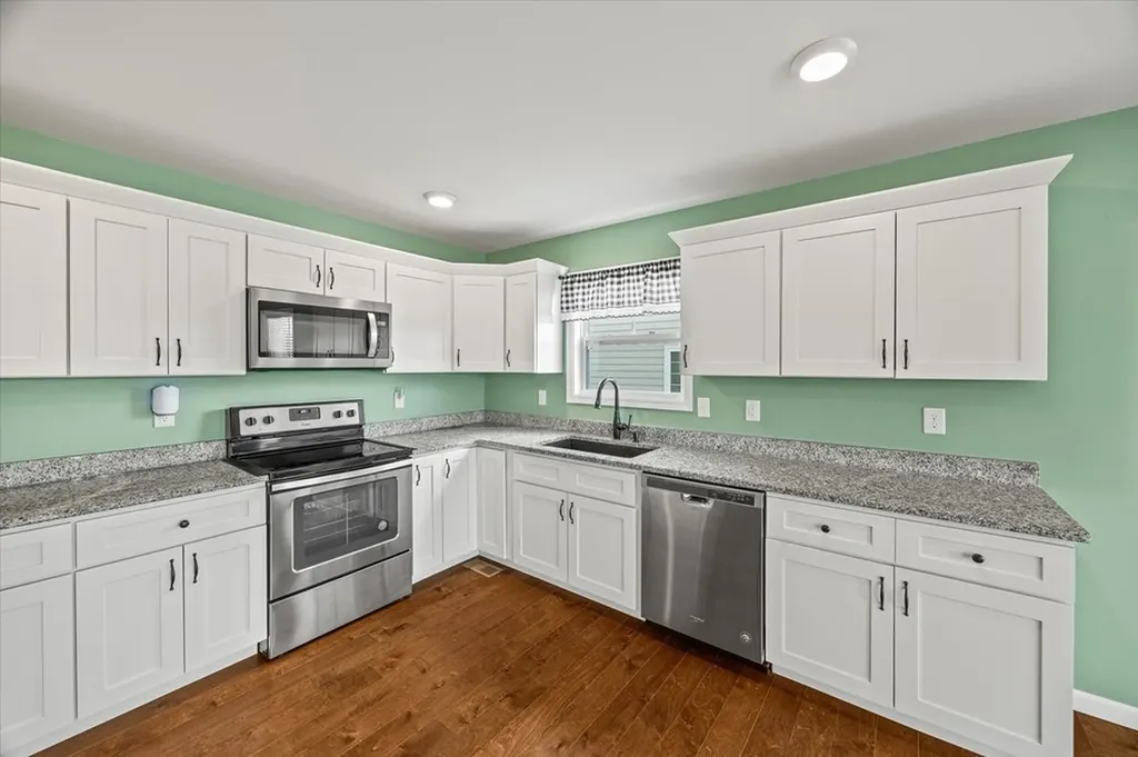 7080 Ditty Road Cookeville TN 38506