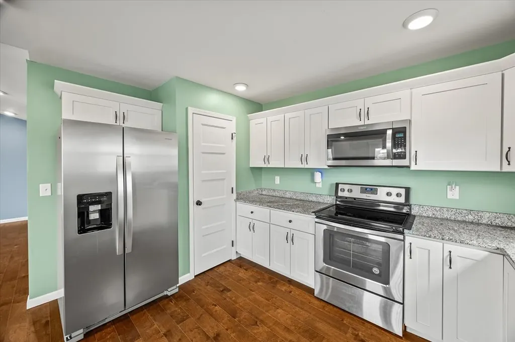 7080 Ditty Road Cookeville TN 38506