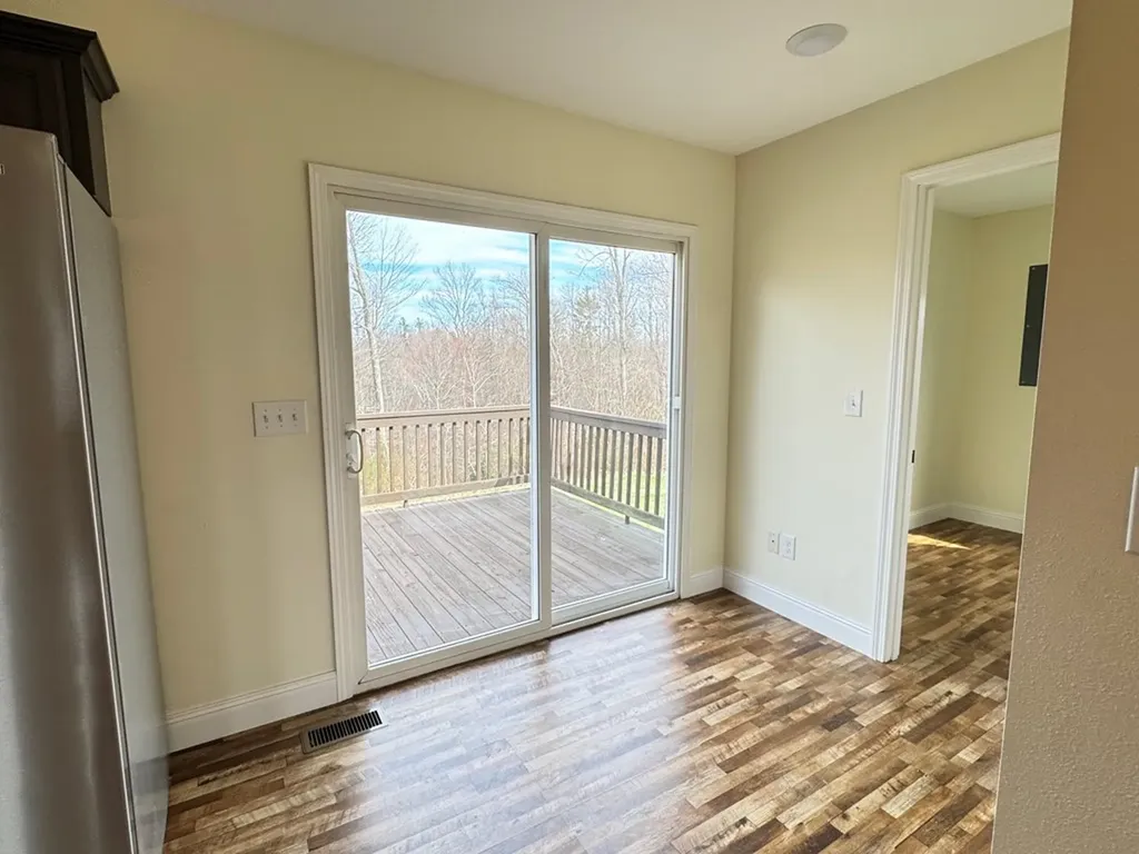 1032 Range Cemetery Road Allardt TN 38504