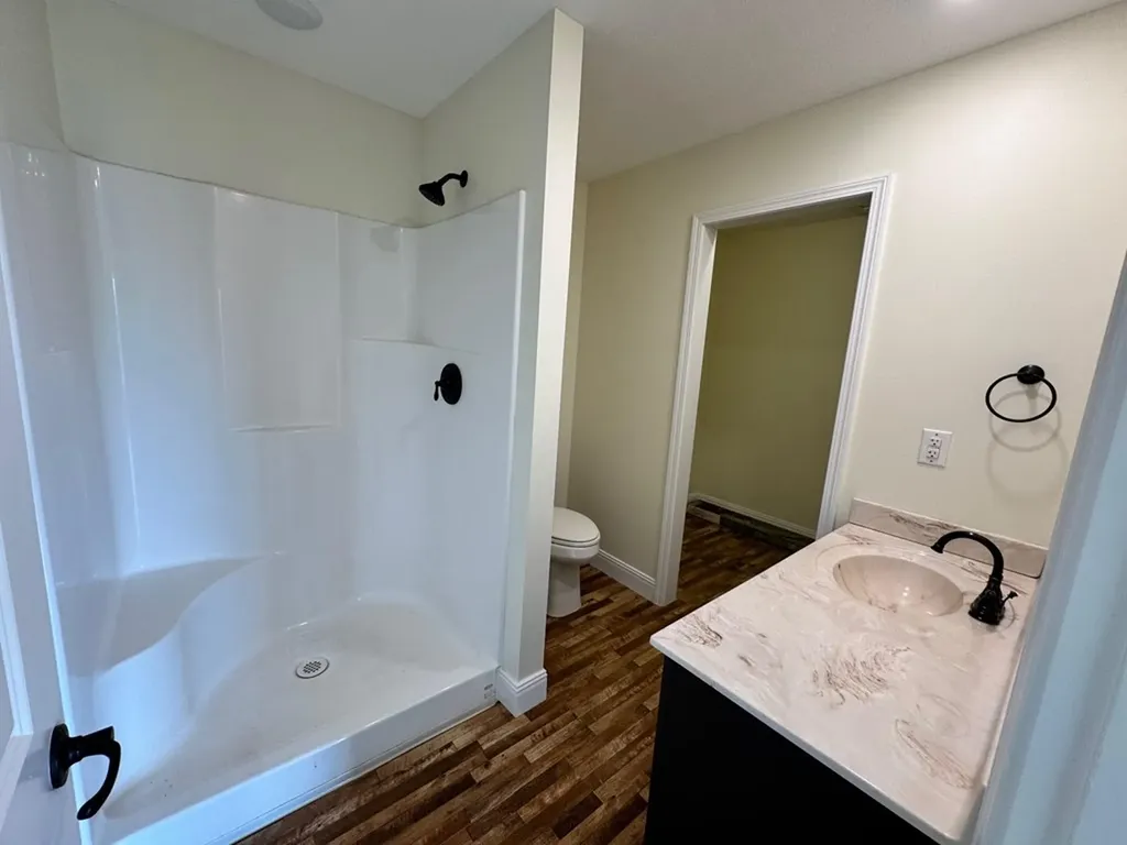 1032 Range Cemetery Road Allardt TN 38504