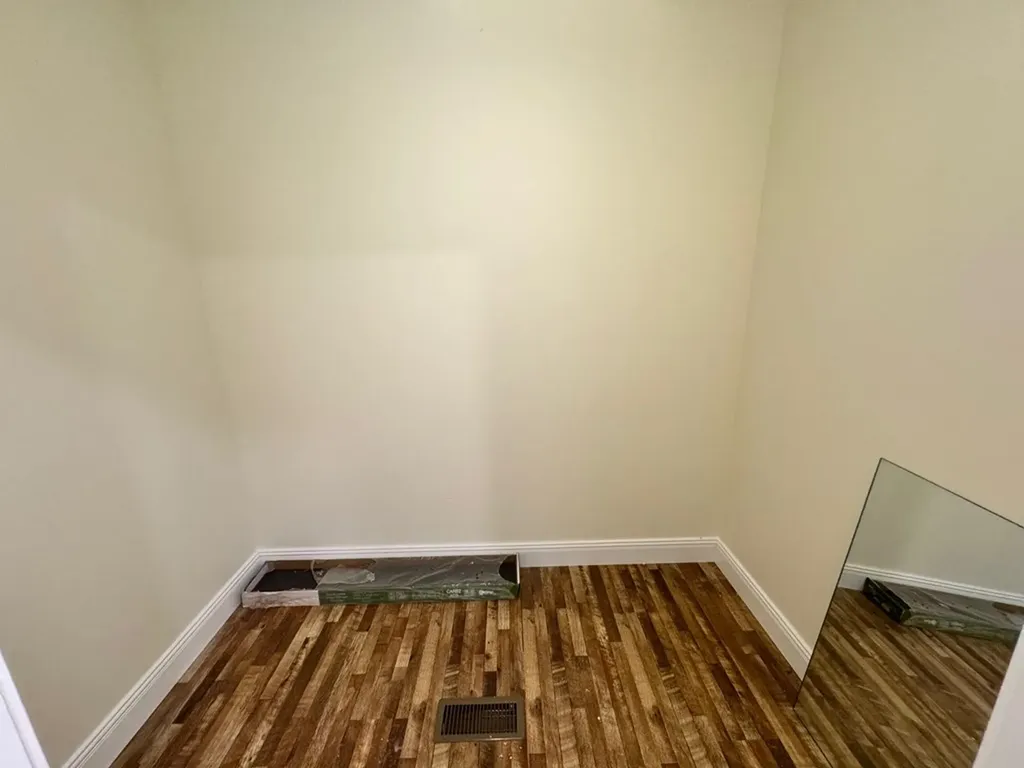 1032 Range Cemetery Road Allardt TN 38504