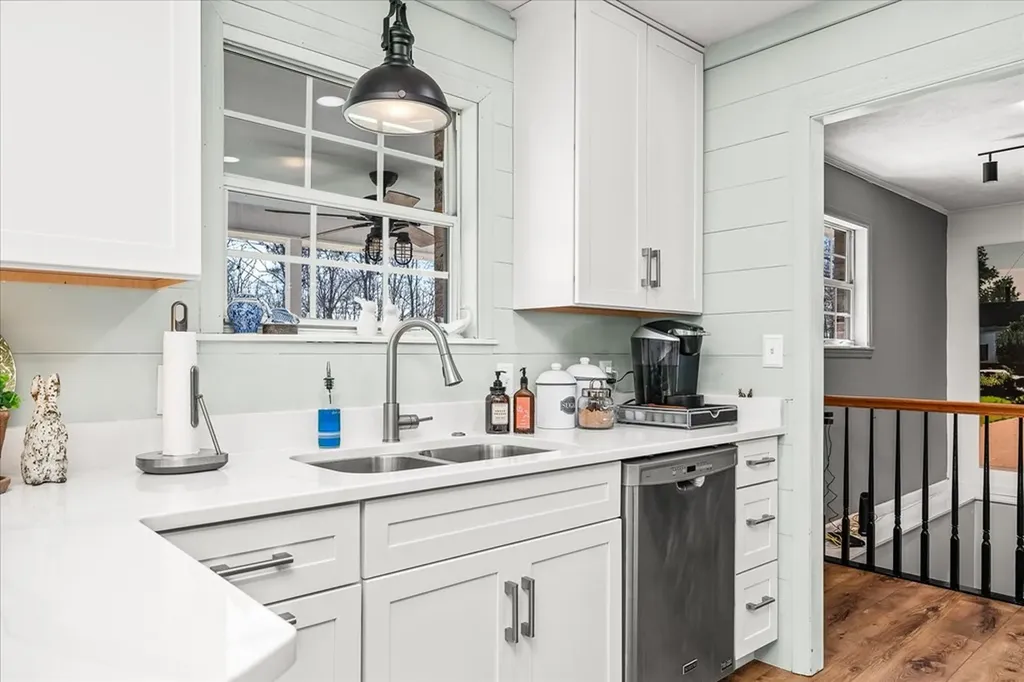 7491 Dunbar Road Crossville TN 38572