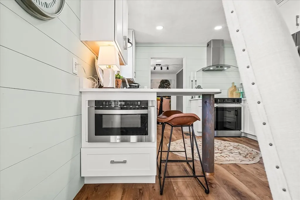 7491 Dunbar Road Crossville TN 38572