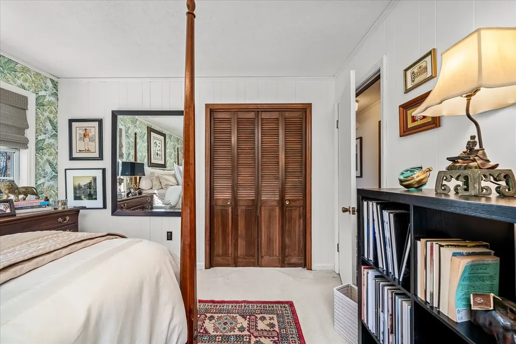 7491 Dunbar Road Crossville TN 38572