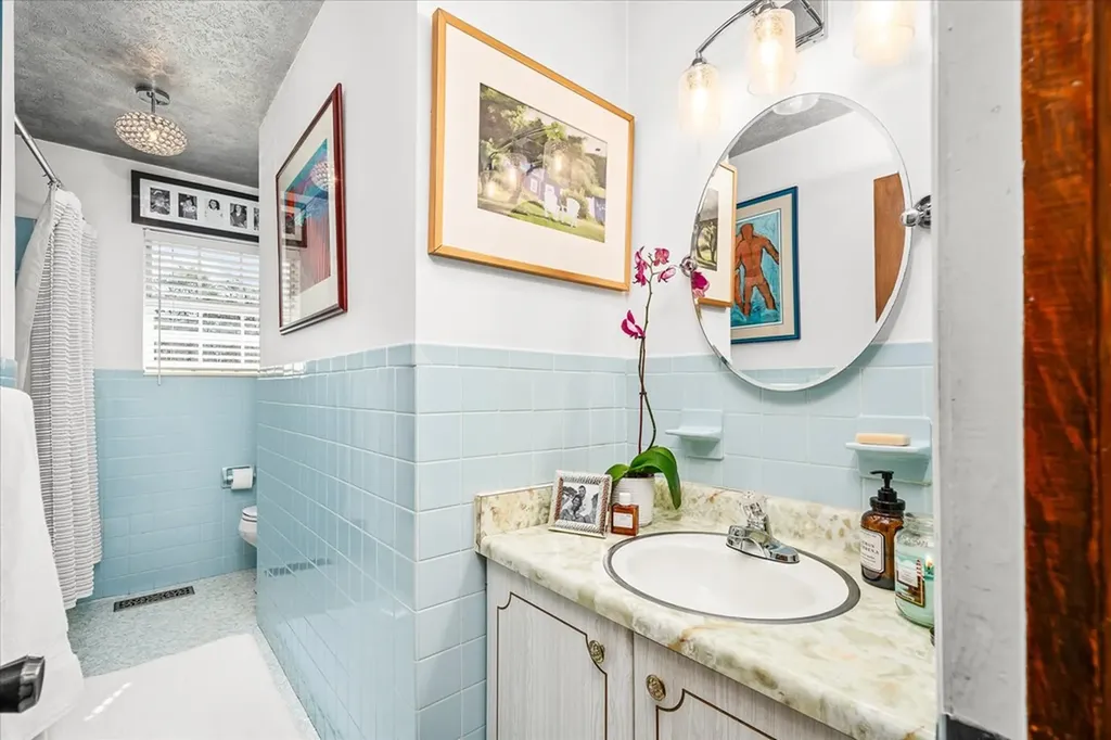 7491 Dunbar Road Crossville TN 38572