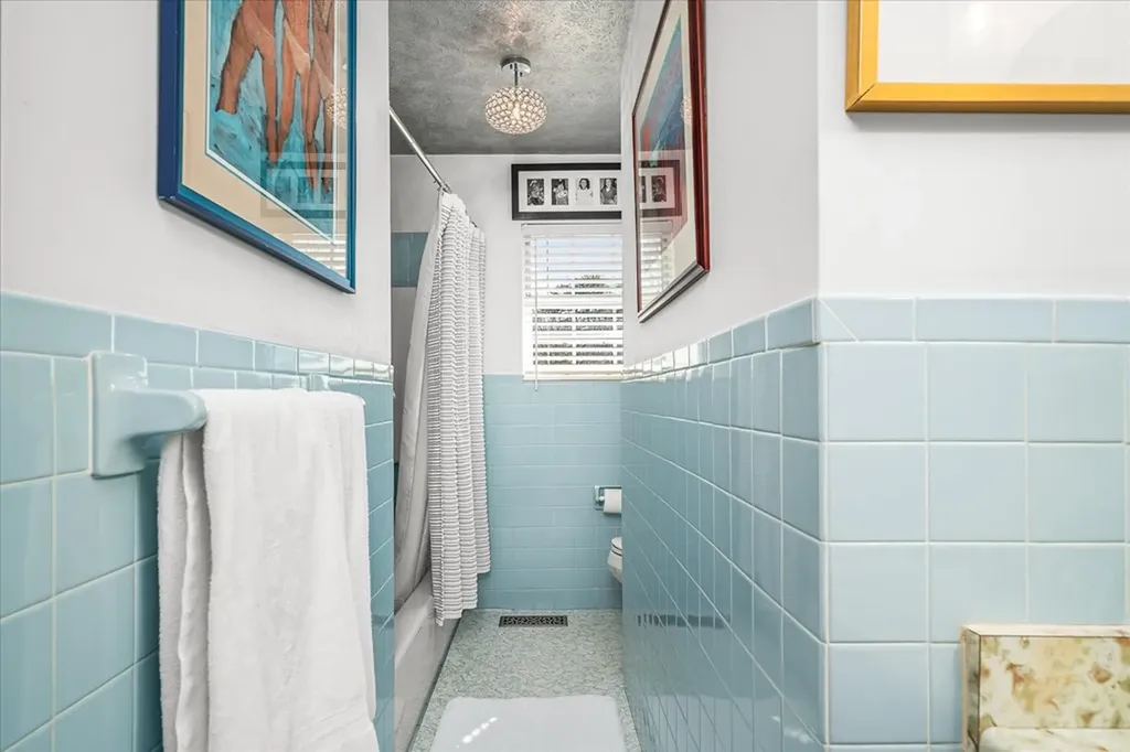 7491 Dunbar Road Crossville TN 38572