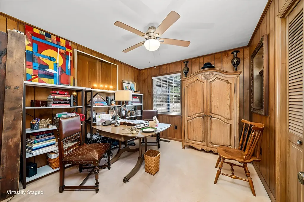 7491 Dunbar Road Crossville TN 38572