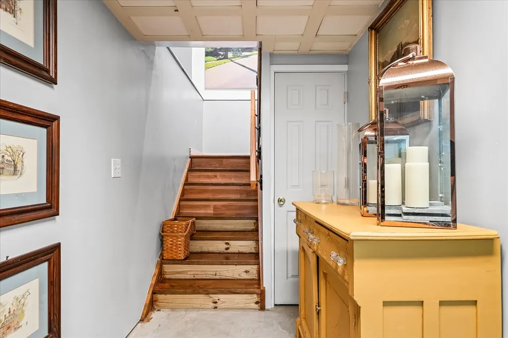 7491 Dunbar Road Crossville TN 38572