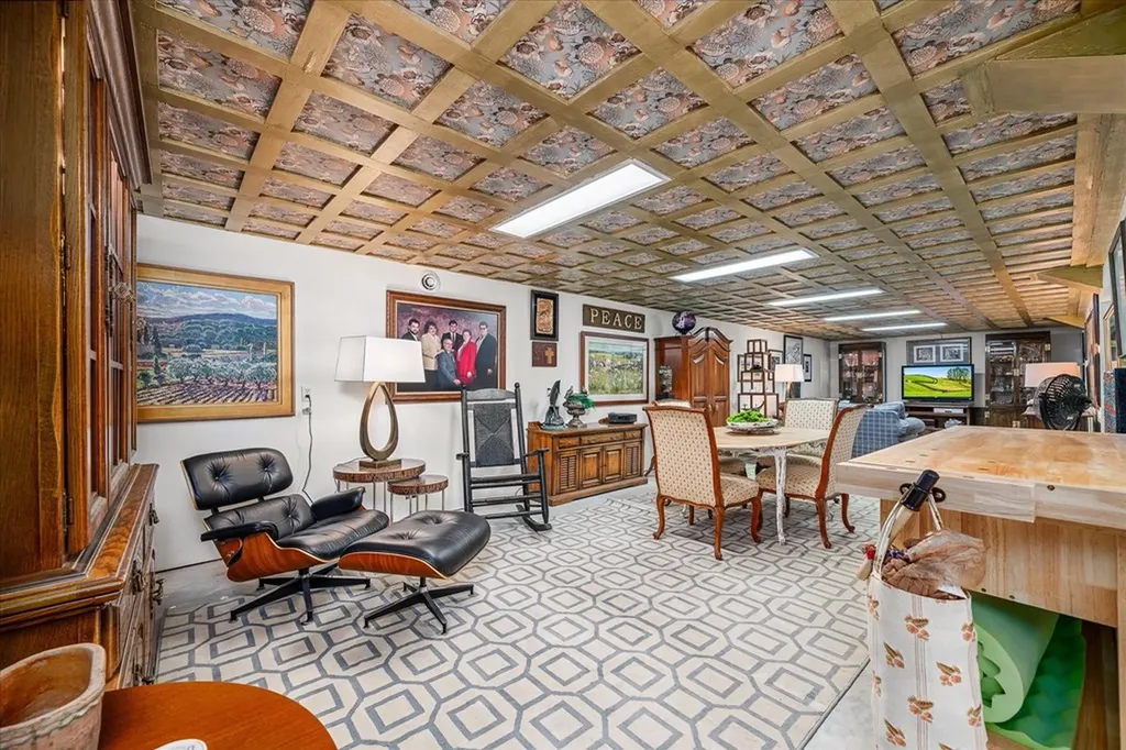 7491 Dunbar Road Crossville TN 38572