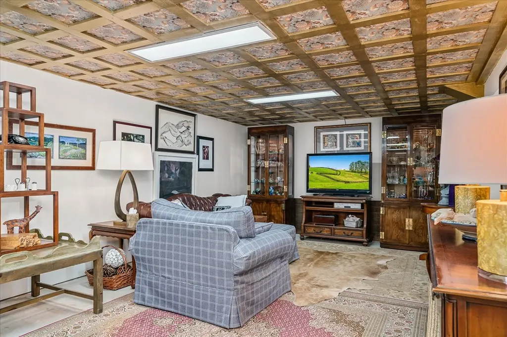 7491 Dunbar Road Crossville TN 38572