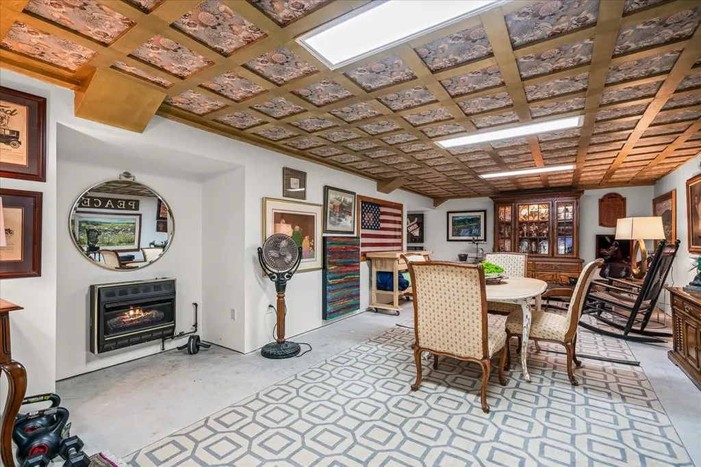 7491 Dunbar Road Crossville TN 38572