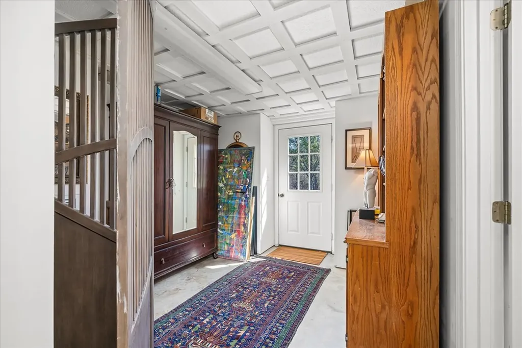 7491 Dunbar Road Crossville TN 38572