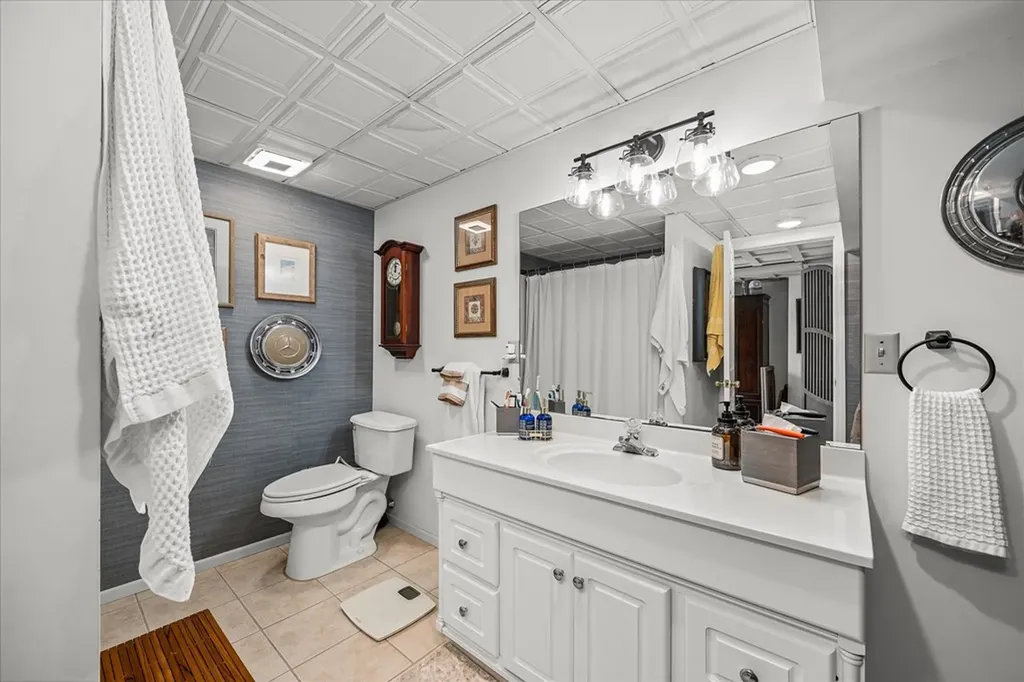 7491 Dunbar Road Crossville TN 38572