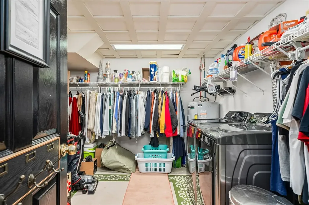 7491 Dunbar Road Crossville TN 38572