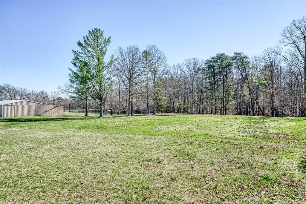 7491 Dunbar Road Crossville TN 38572