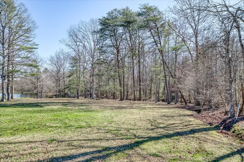 7491 Dunbar Road Crossville TN 38572