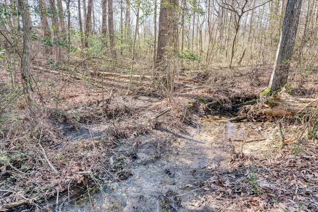 7491 Dunbar Road Crossville TN 38572