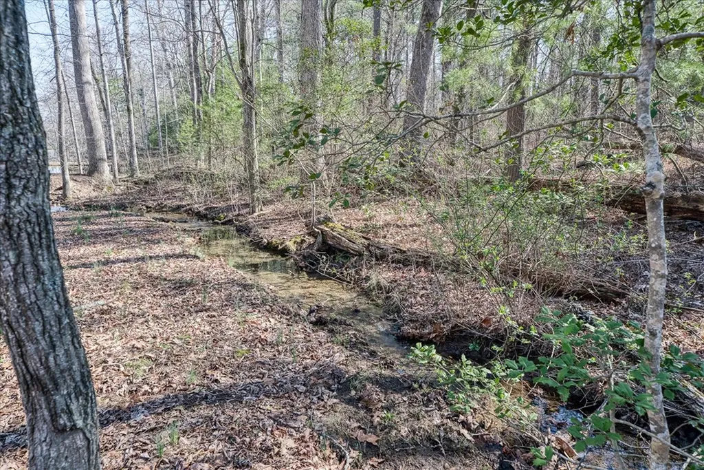 7491 Dunbar Road Crossville TN 38572