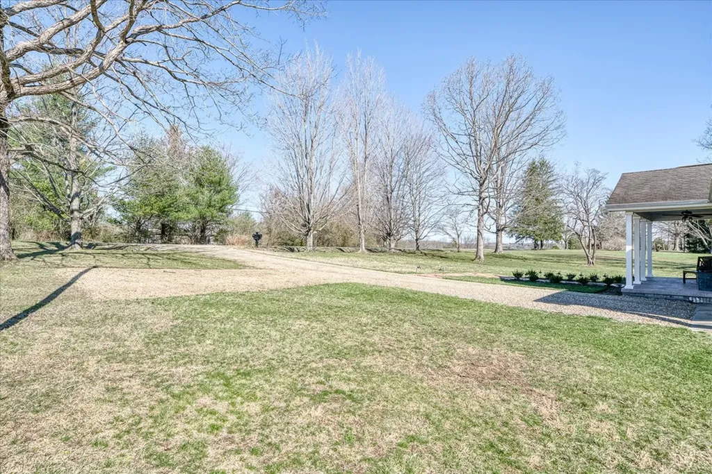 7491 Dunbar Road Crossville TN 38572