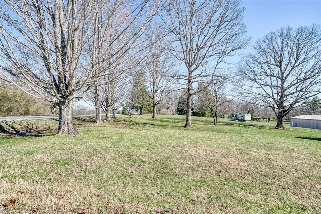 7491 Dunbar Road Crossville TN 38572