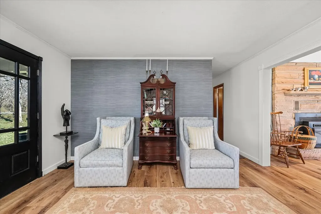 7491 Dunbar Road Crossville TN 38572