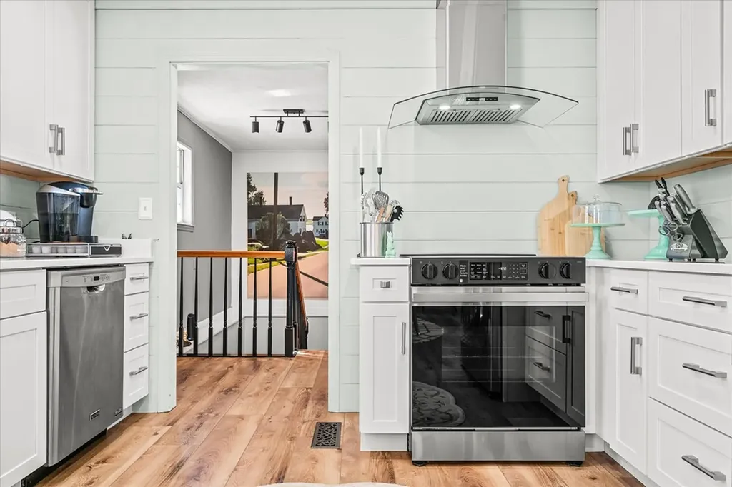 7491 Dunbar Road Crossville TN 38572